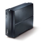 Riello PRP 650 gruppo di continuità (UPS) 0,65 kVA 360 W 2 presa(e) AC