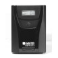 Riello NPW 2000 gruppo di continuità (UPS) 2 kVA 1200 W 6 presa(e) AC Riello NPW 2000 gruppo di continuità (UPS) 2 kVA 1200 W 6 presa(e) AC