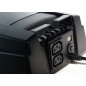 Riello iPlug 800VA gruppo di continuità (UPS) 0,8 kVA 480 W 8 presa(e) AC