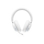 Logitech G G735, G735 Headset