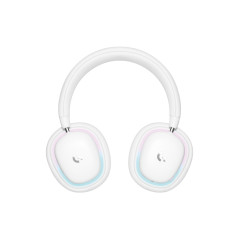 Logitech G G735, G735 Headset
