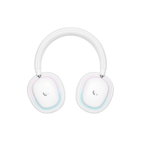 Logitech G G735, G735 Headset