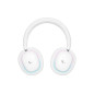 Logitech G G735, G735 Headset
