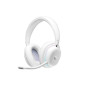 Logitech G G735, G735 Headset