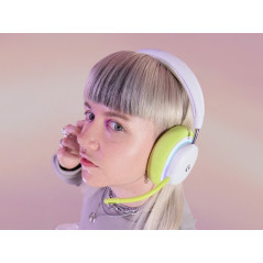 Logitech G G735, G735 Headset