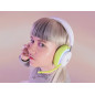 Logitech G G735, G735 Headset