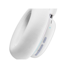 Logitech G G735, G735 Headset