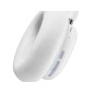 Logitech G G735, G735 Headset