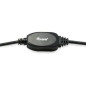 Equip 133347 cavo USB USB 3.2 Gen 1 (3.1 Gen 1) 10 m USB A Nero