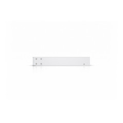 Ubiquiti UniFi Dream Machine Pro Gestito Gigabit Ethernet (10 100 1000) Bianco