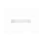 Ubiquiti UniFi Dream Machine Pro Gestito Gigabit Ethernet (10/100/1000) Bianco