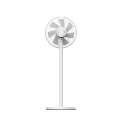 Xiaomi PYV4007GL ventilatore Bianco