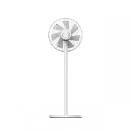 Xiaomi PYV4007GL ventilatore Bianco