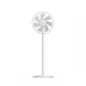 Xiaomi PYV4007GL ventilatore Bianco