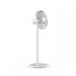 Xiaomi PYV4007GL ventilatore Bianco