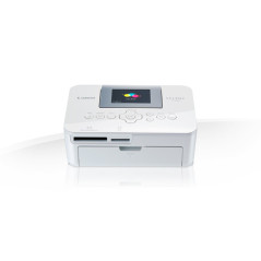 Canon SELPHY CP1000 stampante per foto Sublimazione 300 x 300 DPI