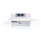 Canon SELPHY CP1000 stampante per foto Sublimazione 300 x 300 DPI