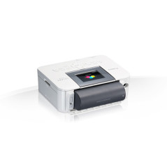 Canon SELPHY CP1000 stampante per foto Sublimazione 300 x 300 DPI