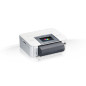 Canon SELPHY CP1000 stampante per foto Sublimazione 300 x 300 DPI