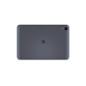 SPC Gravity 4G (2nd Gen) ARM LTE-FDD 32 GB 25,6 cm (10.1") 3 GB Wi-Fi 4 (802.11n) Android 10 Nero