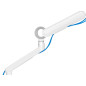 Equip Staffa di montaggio per monitor premium da 17“-35”, bianco Equip Staffa di montaggio per monitor premium da 17“-35”, bianco