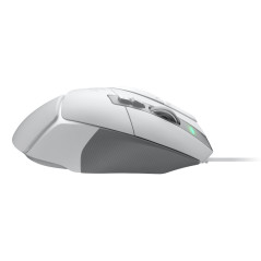 Logitech G G502 X