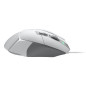 Logitech G G502 X