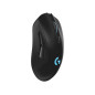 Logitech G G703 LIGHTSPEED