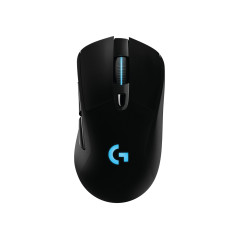 Logitech G G703 LIGHTSPEED