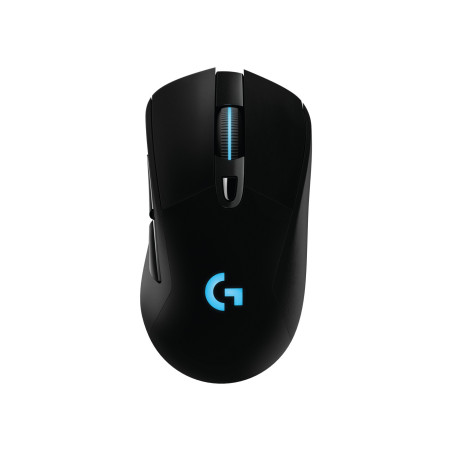 Logitech G G703 LIGHTSPEED