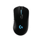 Logitech G G703 LIGHTSPEED
