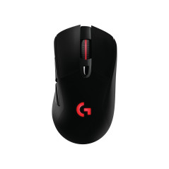 Logitech G G703 LIGHTSPEED
