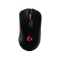 Logitech G G703 LIGHTSPEED