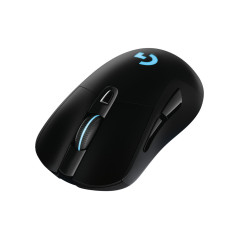 Logitech G G703 LIGHTSPEED
