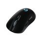 Logitech G G703 LIGHTSPEED