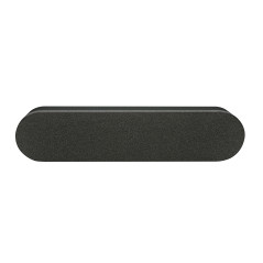 Logitech 960-001230 altoparlante Grafite Cablato