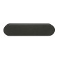 Logitech 960-001230 altoparlante Grafite Cablato