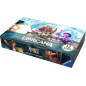 Ravensburger Disney Lorcana Azurite Sea Carta da gioco Da collezione