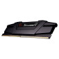 G.Skill Ripjaws V F4-3200C16S-16GVK memoria 16 GB 1 x 16 GB DDR4