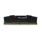 G.Skill Ripjaws V F4-3200C16S-16GVK memoria 16 GB 1 x 16 GB DDR4
