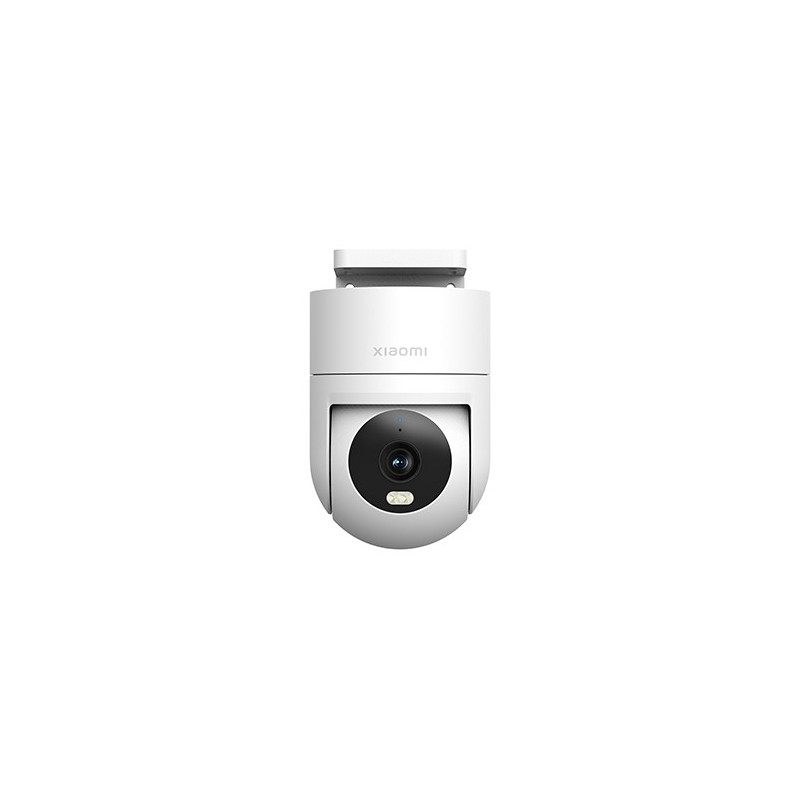 Xiaomi CW300 Torretta Telecamera di sicurezza IP Interno e esterno 2560 x 1440 Pixel Soffitto Xiaomi CW300 Torretta Telecamera di sicurezza IP Interno e esterno 2560 x 1440 Pixel Soffitto