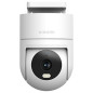 Xiaomi CW300 Torretta Telecamera di sicurezza IP Interno e esterno 2560 x 1440 Pixel Soffitto Xiaomi CW300 Torretta Telecamera di sicurezza IP Interno e esterno 2560 x 1440 Pixel Soffitto