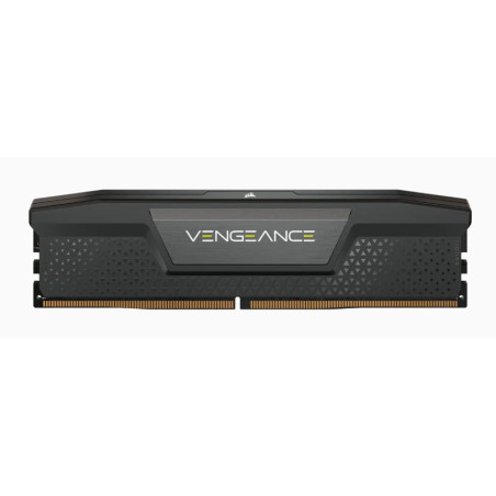 Corsair Vengeance memoria 16 GB 1 x 16 GB DDR5