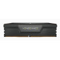 Corsair Vengeance memoria 16 GB 1 x 16 GB DDR5
