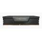 Corsair Vengeance memoria 16 GB 1 x 16 GB DDR5
