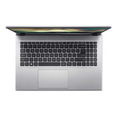 Acer Aspire 3 A315-59-77J1 Intel® Core™ i7 i7-1255U Computer portatile 39,6 cm (15.6") 16 GB DDR4-SDRAM 1 TB SSD Wi-Fi 6