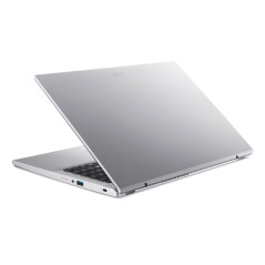 Acer Aspire 3 A315-59-77J1 Intel® Core™ i7 i7-1255U Computer portatile 39,6 cm (15.6") 16 GB DDR4-SDRAM 1 TB SSD Wi-Fi 6