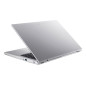 Acer Aspire 3 A315-59-77J1 Intel® Core™ i7 i7-1255U Computer portatile 39,6 cm (15.6") 16 GB DDR4-SDRAM 1 TB SSD Wi-Fi 6 Acer Aspire 3 A315-59-77J1 Intel® Core™ i7 i7-1255U Computer portatile 39,6 cm (15.6") 16 GB DDR4-SDRAM 1 TB SSD Wi-Fi 6