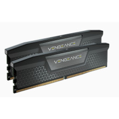 Corsair Vengeance memoria 32 GB 2 x 16 GB DDR5