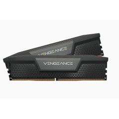 Corsair Vengeance memoria 32 GB 2 x 16 GB DDR5
